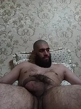 Вебкам-шоу topmodellive