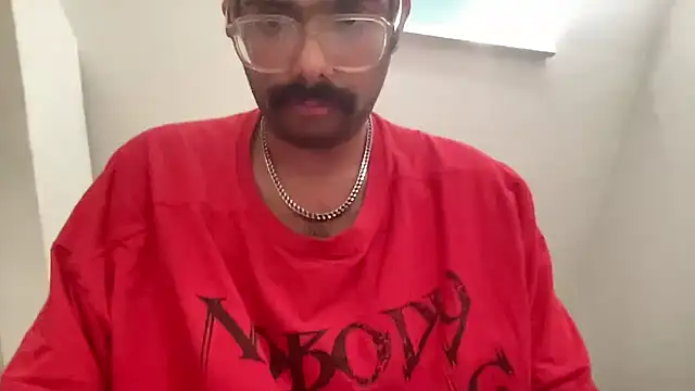 freelance_boyfriendn Webbikameraesitys