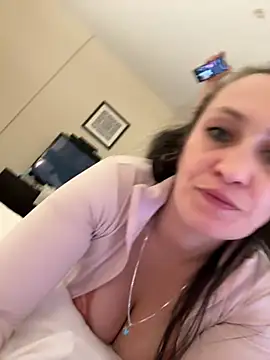 kaykay42oo Webcamshow