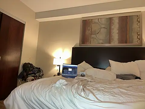 kaykay42oo Webcamshow