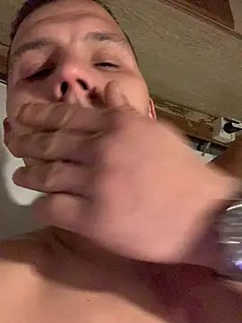 عرض كام Dupciaa69