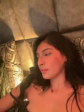 Lexie_Beaumont's Live XXX Chat