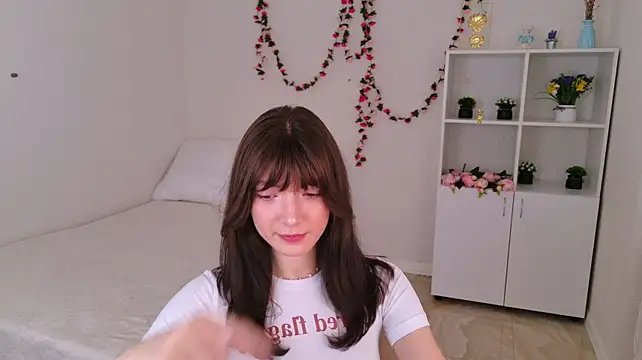 OwlEva Obrolan Langsung XXX