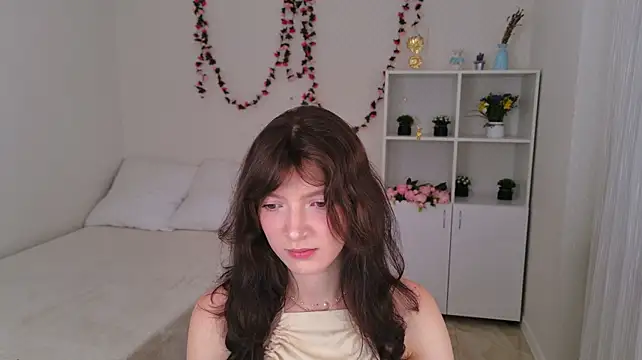 โชว์เว็บแคมของ OwlEva