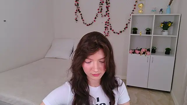 OwlEva Obrolan Langsung XXX