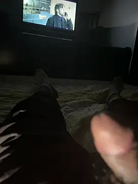 meli11 webkamerás műsora