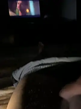 meli11's Webcam Show