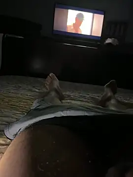 meli11 Webcamshow