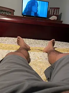 meli11 Webcamshow