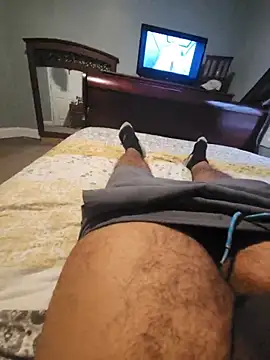 meli11 webcam show