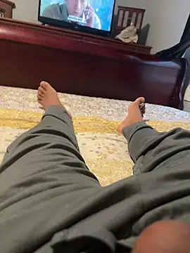 meli11 Webcamshow