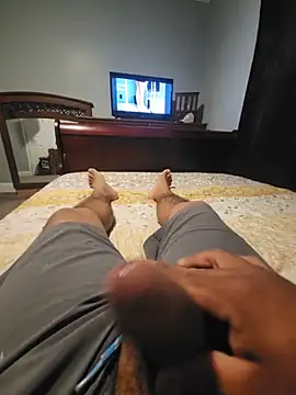 meli11 webkamerás műsora