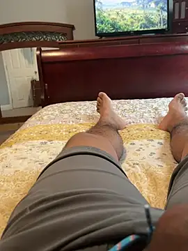 meli11 Live XXX-chat