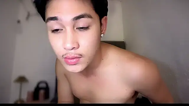 Expensive_Chloe 网络视讯表演