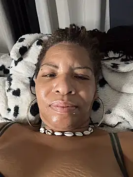 goddessflower88's Live Chat Room