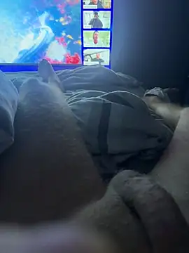 mttyyy1 Webcam-Show