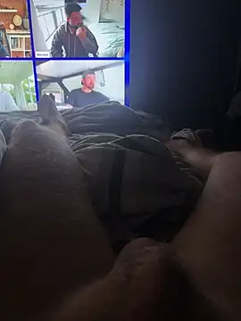 mttyyy1 Webcam-Show