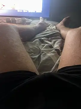 mttyyy1 Webcam Show