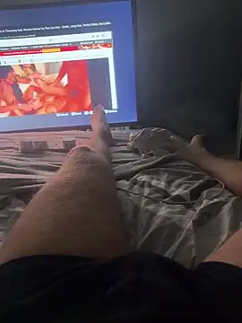 mttyyy1 – webcam-show