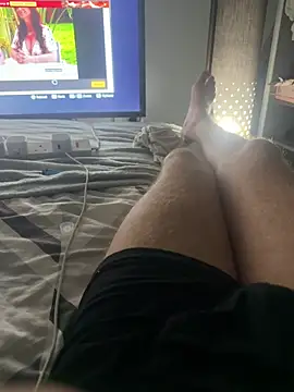 mttyyy1 Webcam show