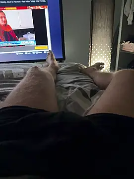 mttyyy1 – webcam-show
