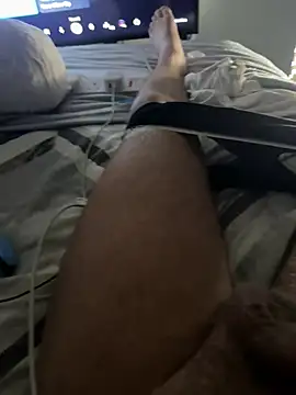 mttyyy1n Webbikameraesitys