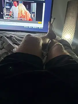 mttyyy1's Webcam Show