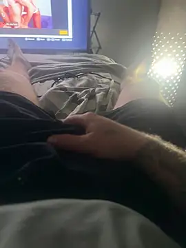 Show webcam de mttyyy1