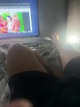 Show de mttyyy1 na webcam