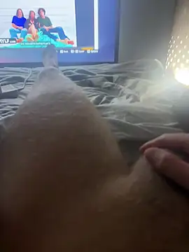 mttyyy1 – webcam-show