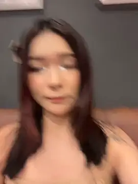 Nai-velvel Live XXX-Chat