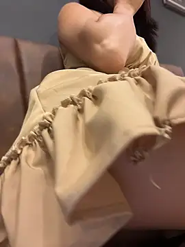 Nai-velvel Chat XXX in diretta