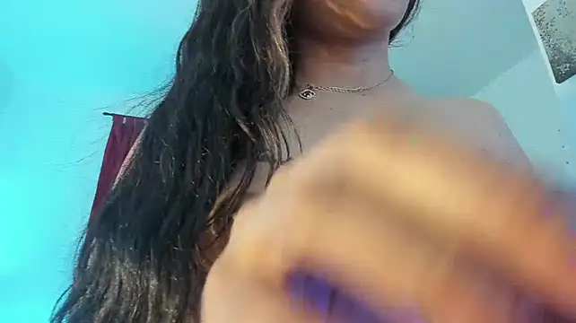 SelfsuckgiaX Webcam show