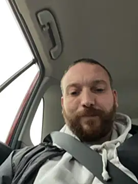 pumpuppete4n Webbikameraesitys