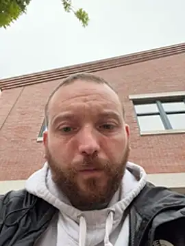 pumpuppete4n Webbikameraesitys