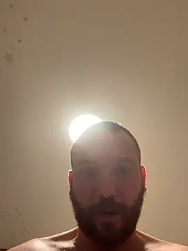 pumpuppete4 Webcam Show