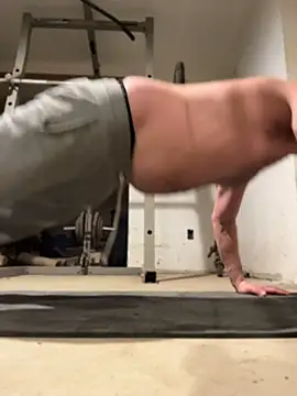 pumpuppete4 – webcam-show