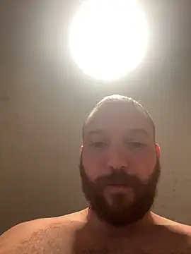 Pokazy przed kamerką – pumpuppete4