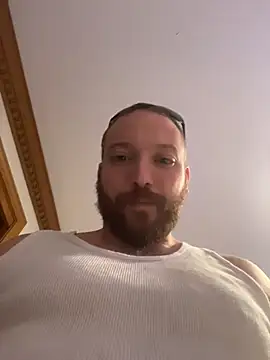 pumpuppete4 webkamerás műsora