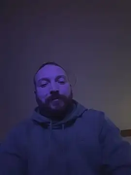 pumpuppete4 Webcamshow