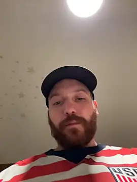 pumpuppete4 webkamerás műsora