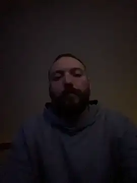 pumpuppete4 Шоу с уебкамера