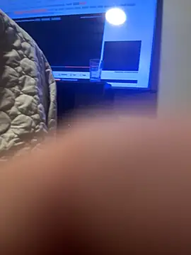 pumpuppete4 Шоу с уебкамера