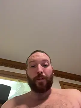 عرض كام pumpuppete4