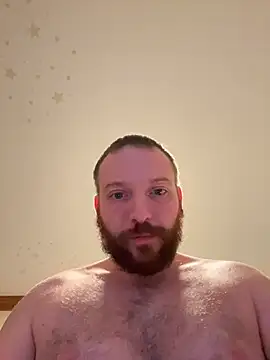 pumpuppete4 Шоу с уебкамера