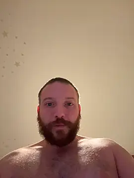 pumpuppete4 Pertunjukan Webcam