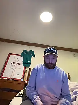 pumpuppete4 Webcamshow