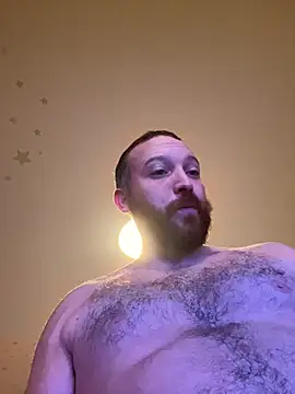 Pokazy przed kamerką – pumpuppete4