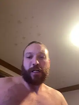 pumpuppete4's Webcam Show