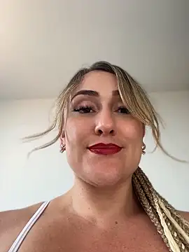 ELA_PL's Live XXX Chat